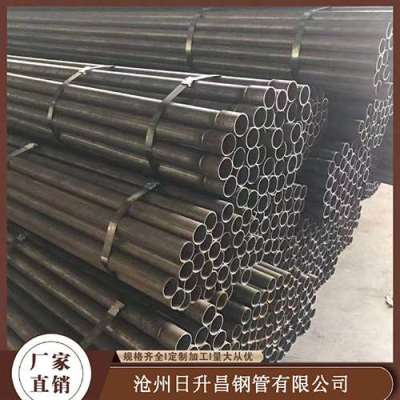 阿尔山声测管规格型号对照表