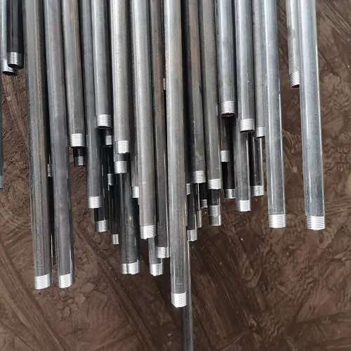 阿尔山声测管重量是多少？买管必知的计算公式